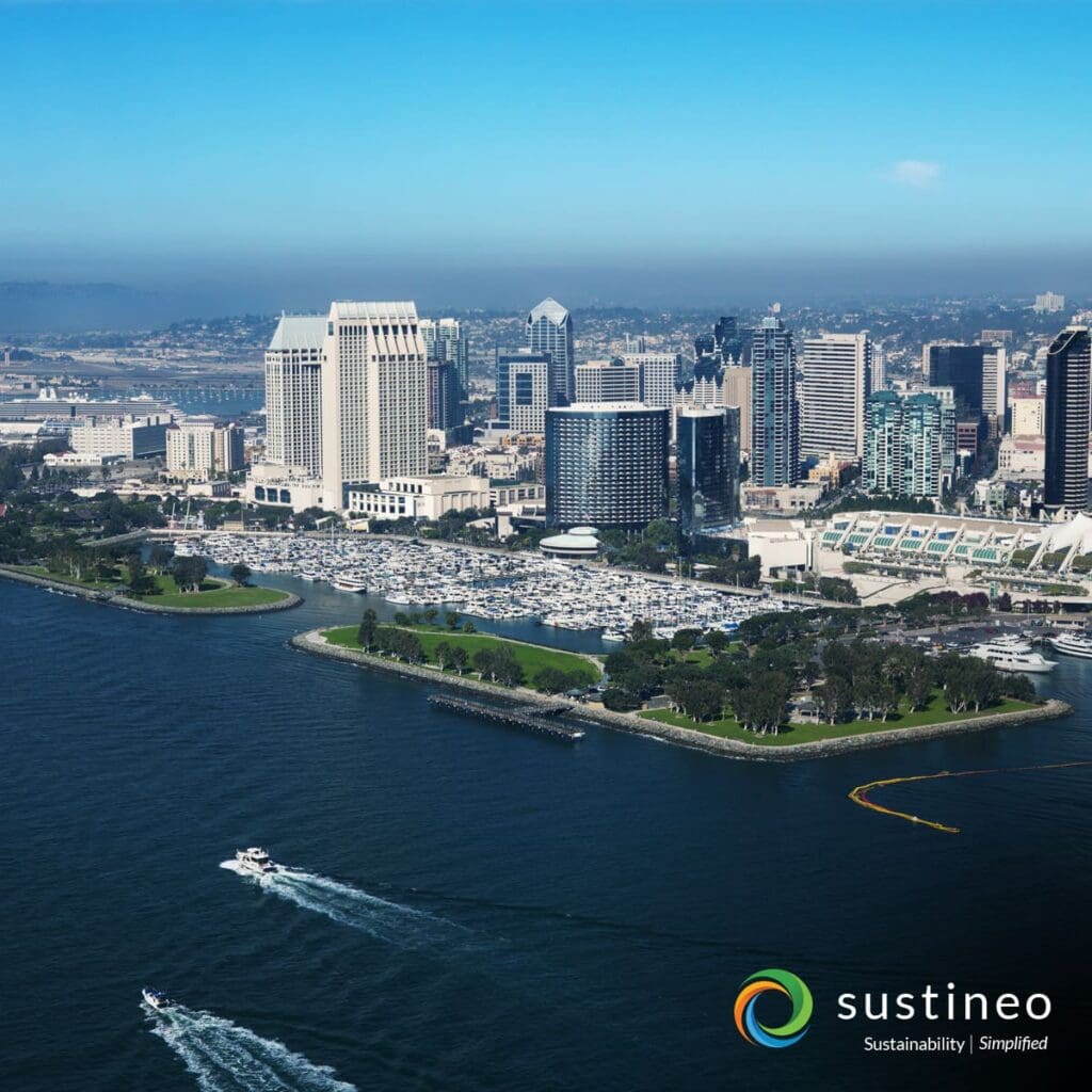 1200x1200-sustineo-social-post-sd-harbor