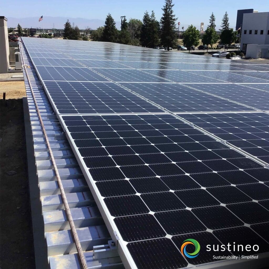 1200x1200-sustineo-social-post-socal-gas-1