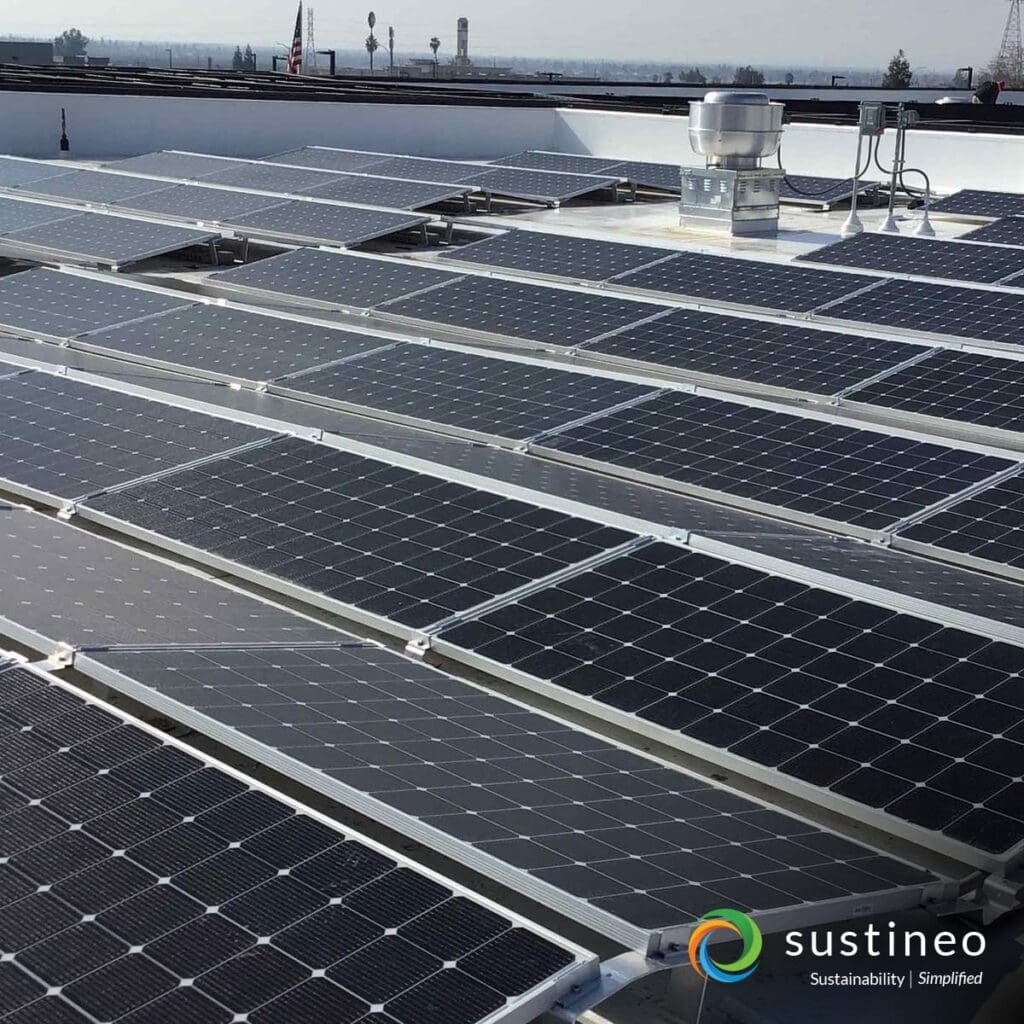 1200x1200-sustineo-social-post-socal-gas