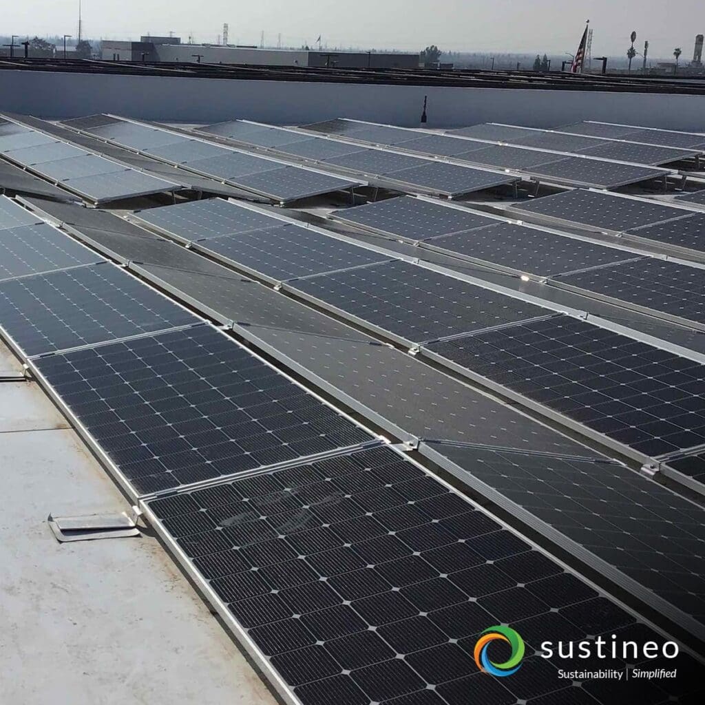 1200x1200-sustineo-social-post-socal-gas-2