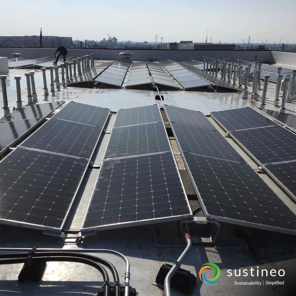 1200x1200-sustineo-social-post-socal-gas-3