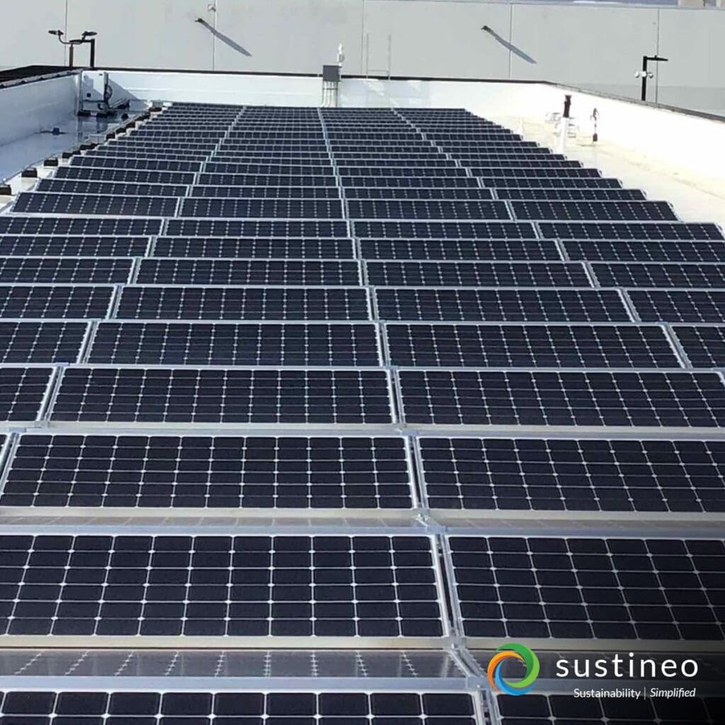 1200x1200-sustineo-social-post-socal-gas-4