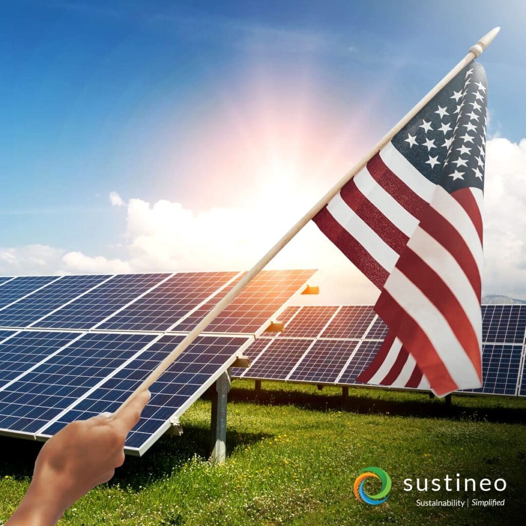 1200x1200-sustineo-social-post-template-4th-of-july