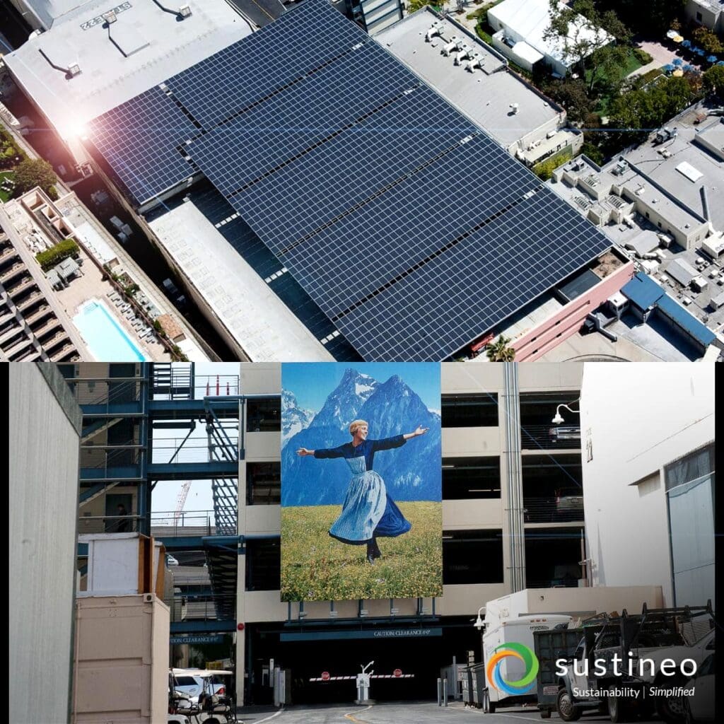 1200x1200-sustineo-social-post-template-FOX