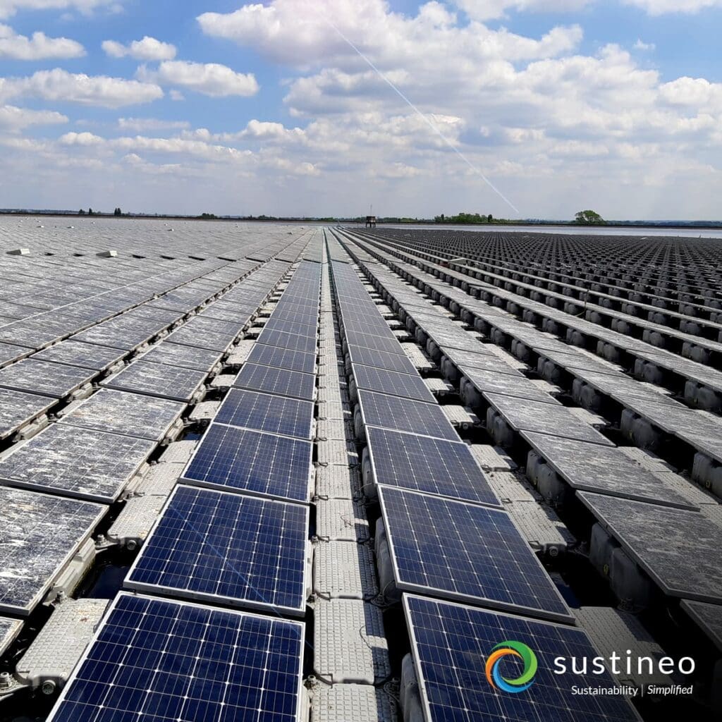 1200x1200-sustineo-social-post-template-before-after-washing