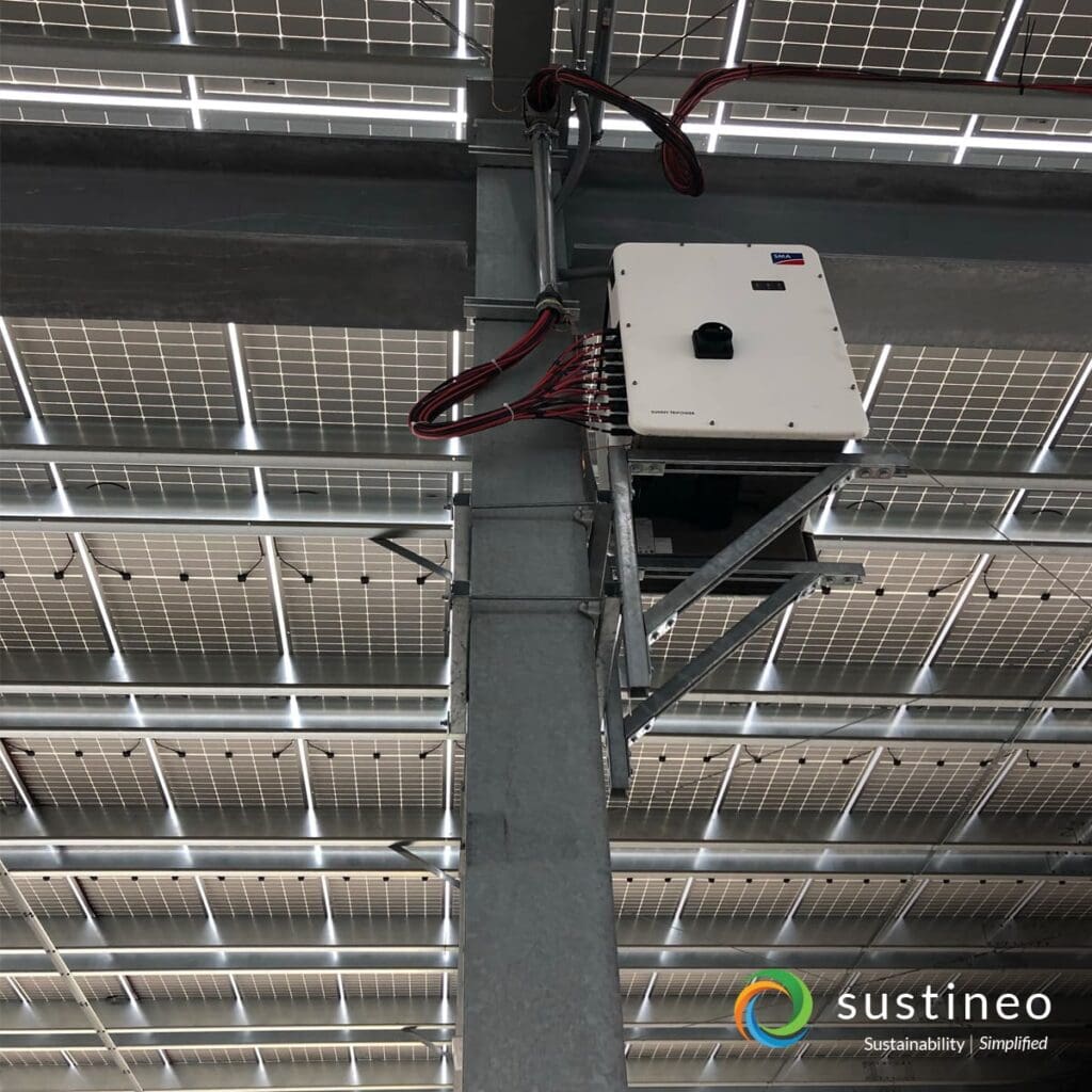 1200x1200-sustineo-social-post-template-carport-inverter