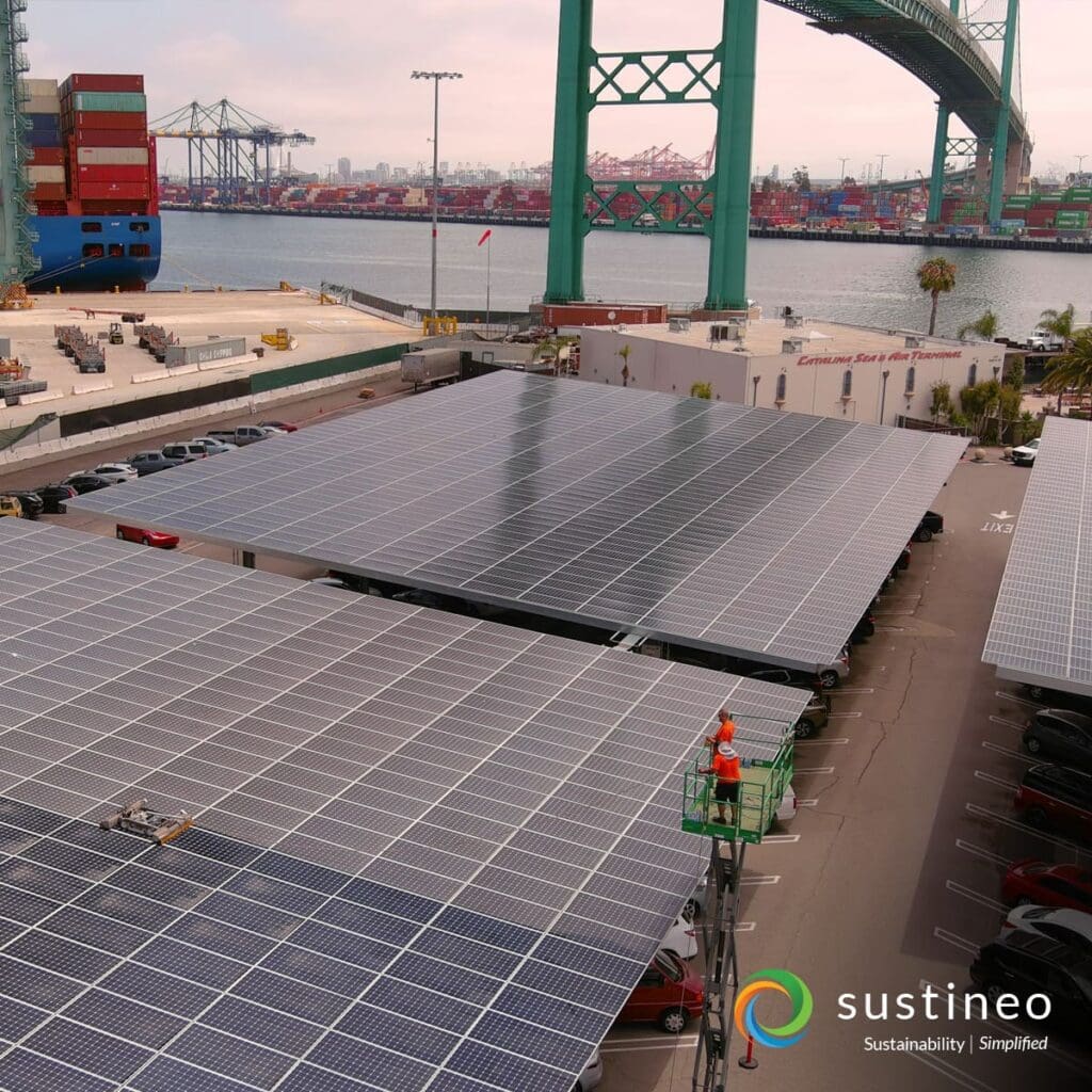 1200x1200-sustineo-social-post-template-catalina-express