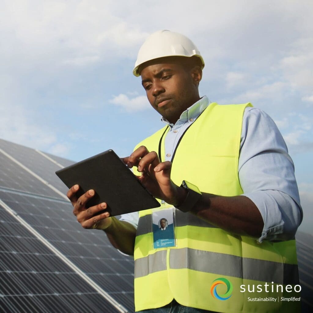 1200x1200-sustineo-social-post-template-man-tablet