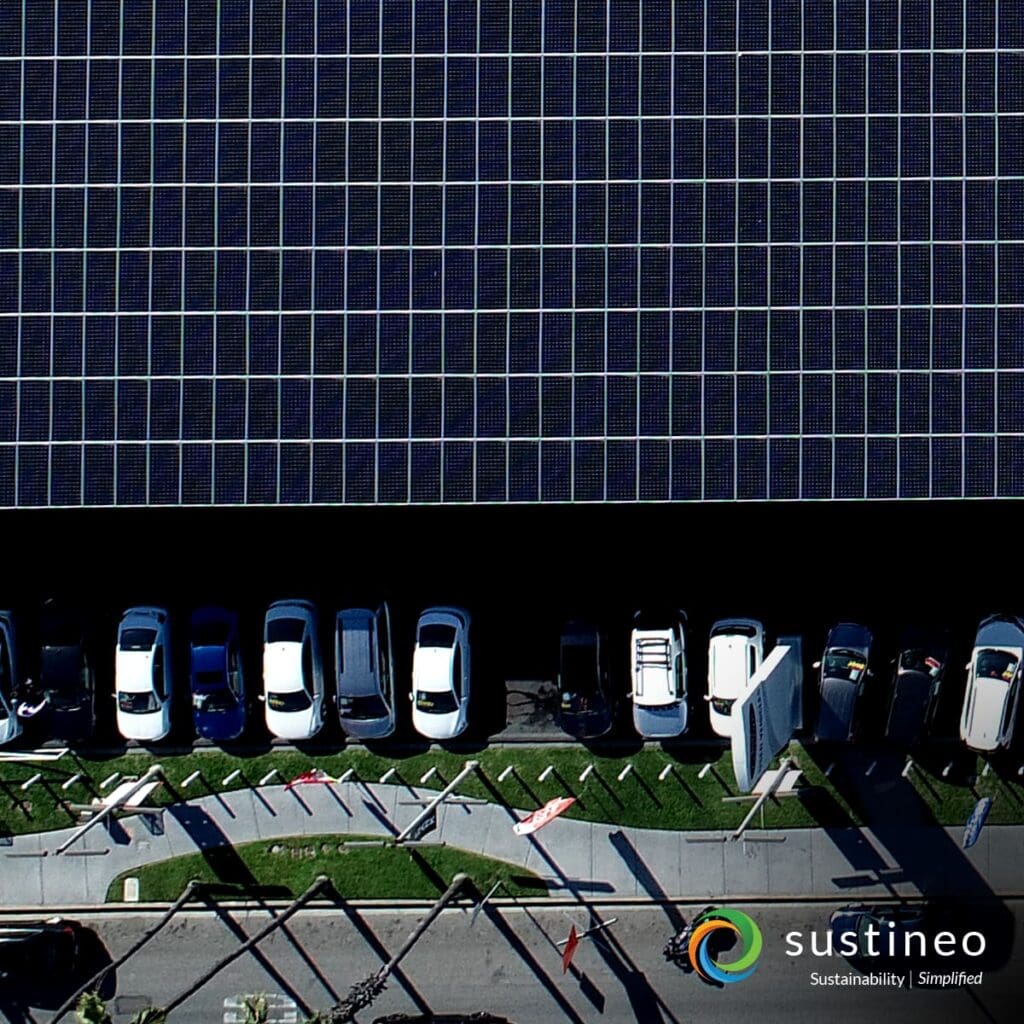 1200x1200-sustineo-social-post-template-organize