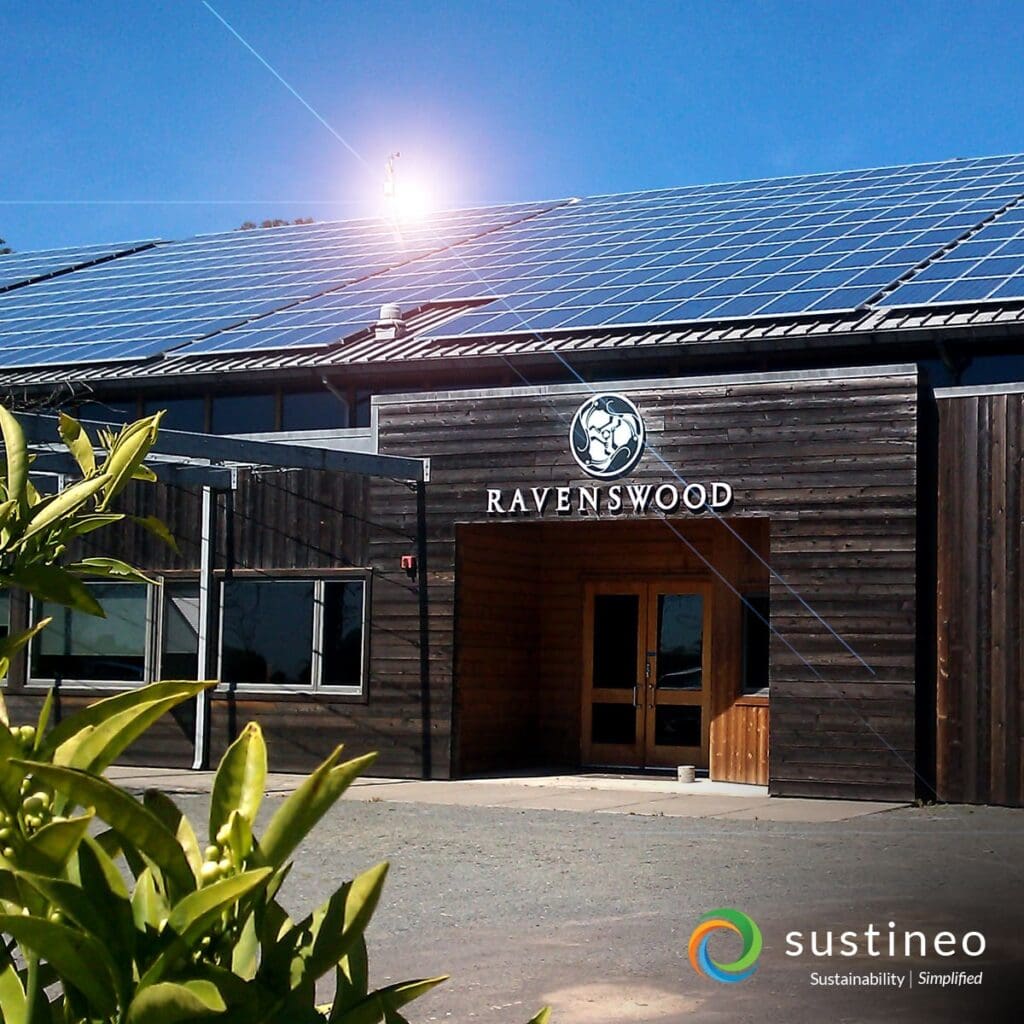 1200x1200-sustineo-social-post-template-ravenswood