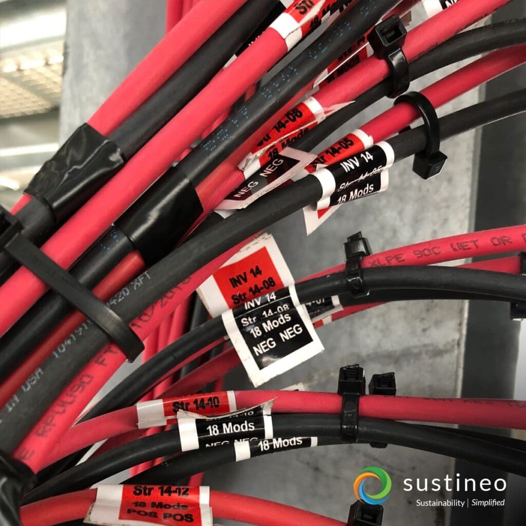 1200x1200-sustineo-social-post-template-red-wires