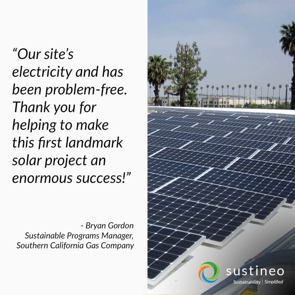 1200x1200-sustineo-social-post-template-socal-gas-redlands