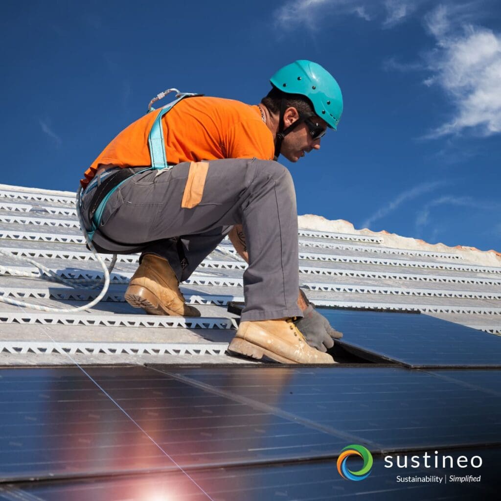 1200x1200-sustineo-social-post-template-solguard