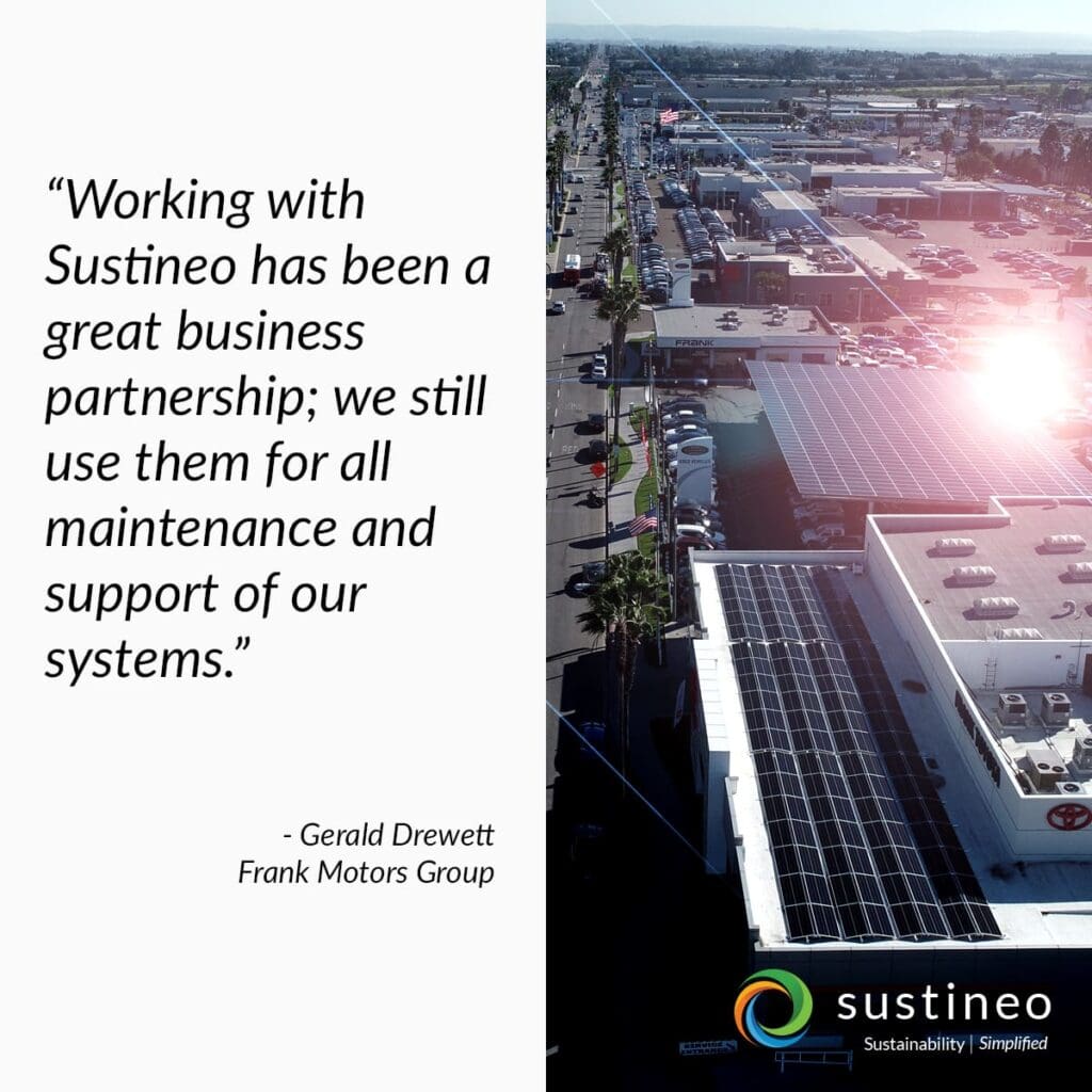 1200x1200-sustineo-social-post-template-testimonial-fmg