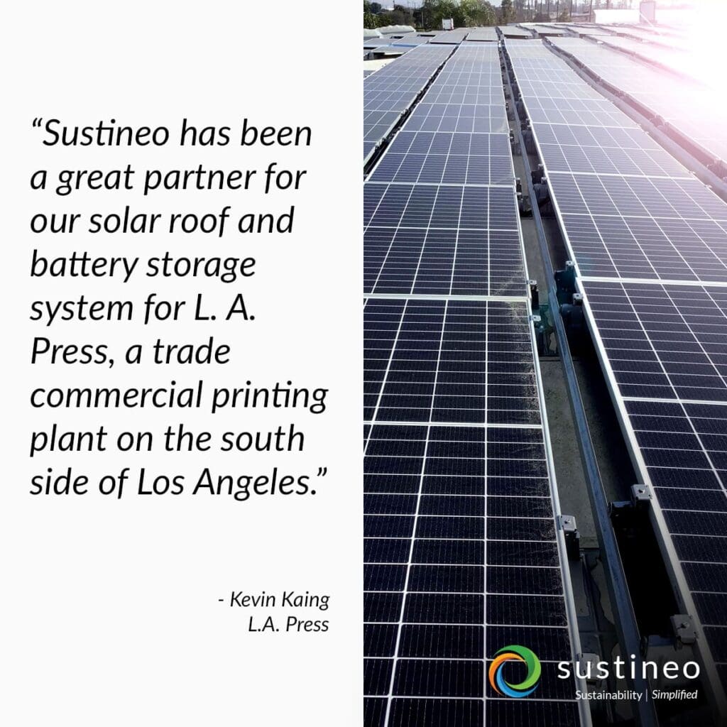 1200x1200-sustineo-social-post-template-testimonial-la-press