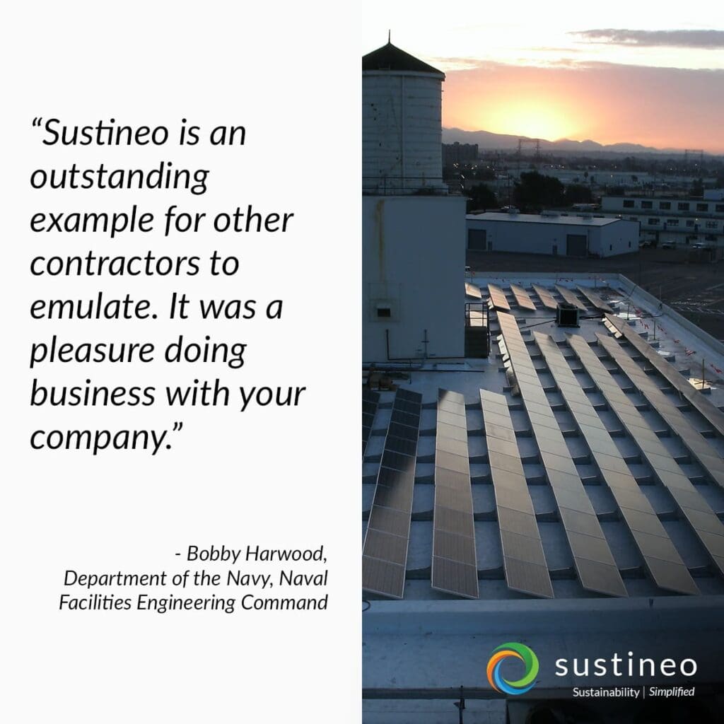 1200x1200-sustineo-social-post-template-testimonial-navy