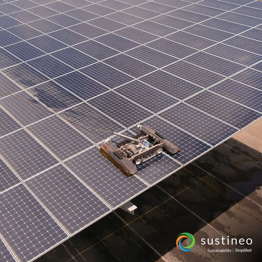 1200x1200-sustineo-social-post-template_port-of-la-2