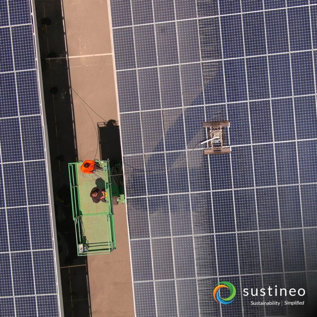 1200x1200-sustineo-social-post-template_port-of-la-3