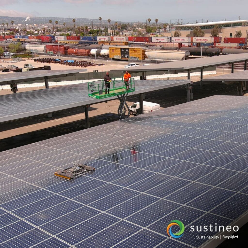 1200x1200-sustineo-social-post-template_port-of-la-4