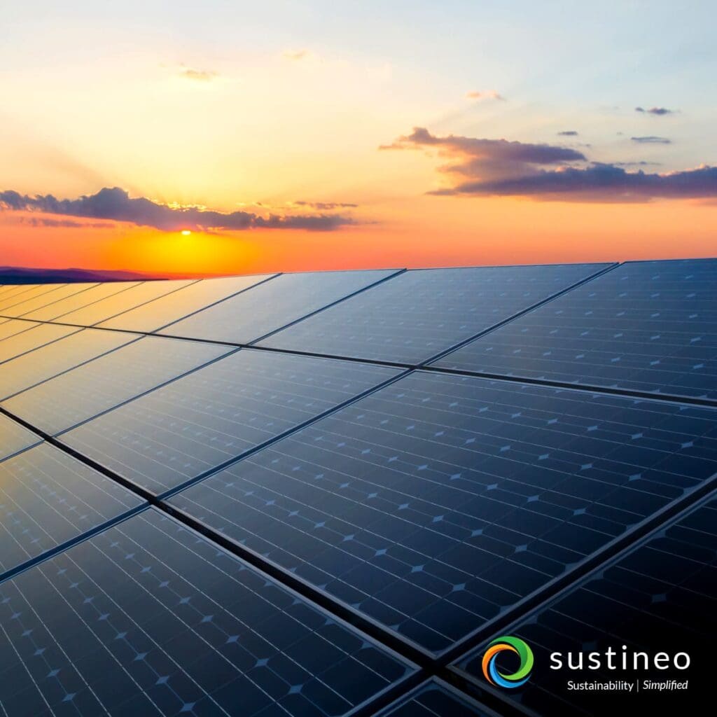 1200x1200-sustineo-social-post-template_solar-on-the-rise