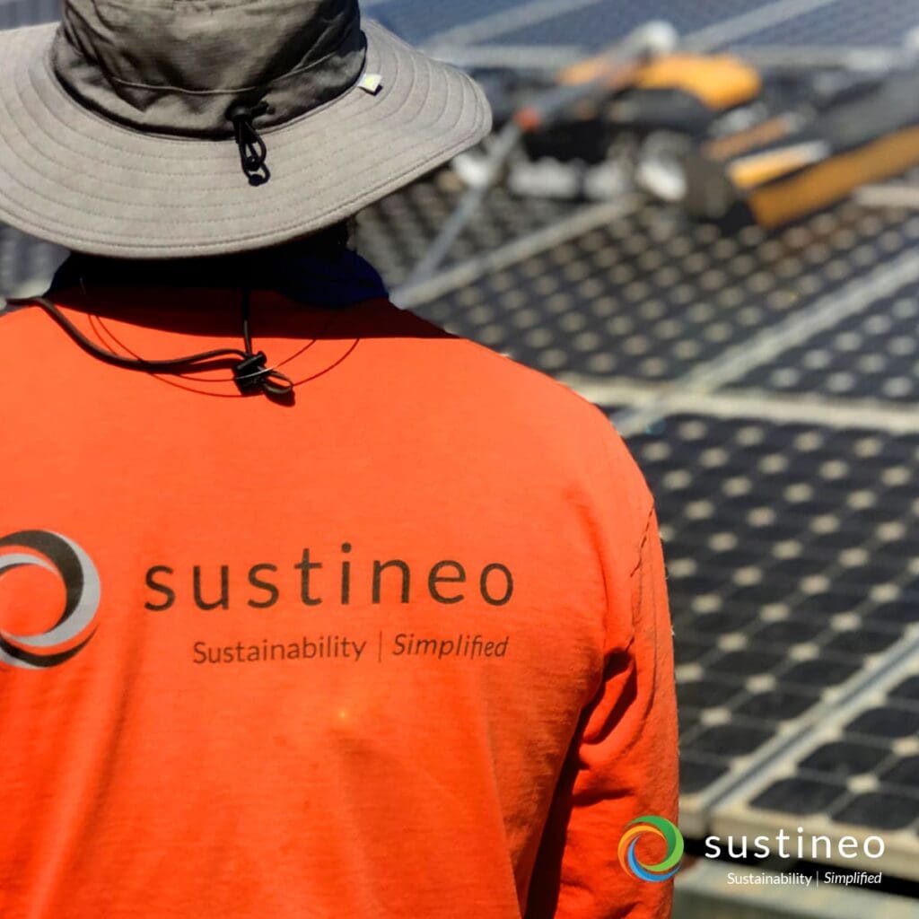 1200x1200-sustineo-social-post-template_washing-shirt-back