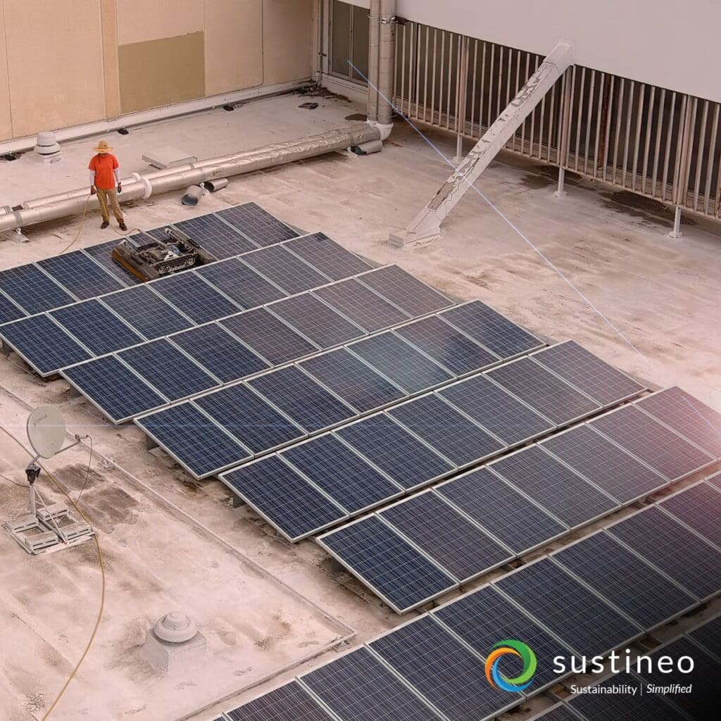 1200x1200-sustineo-social-post-topanga-washing