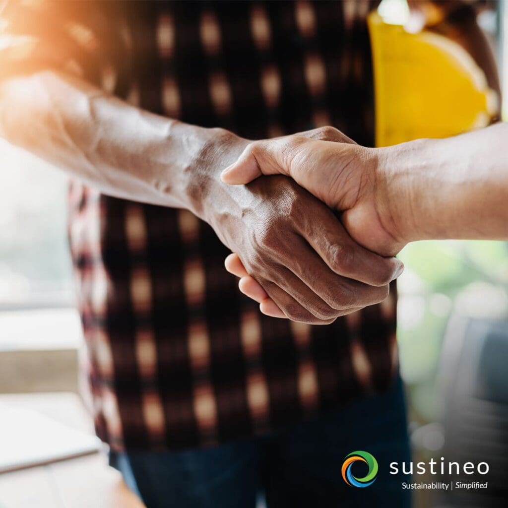 1200x1200-sustineo-social-post-value-1-safety-and-respect