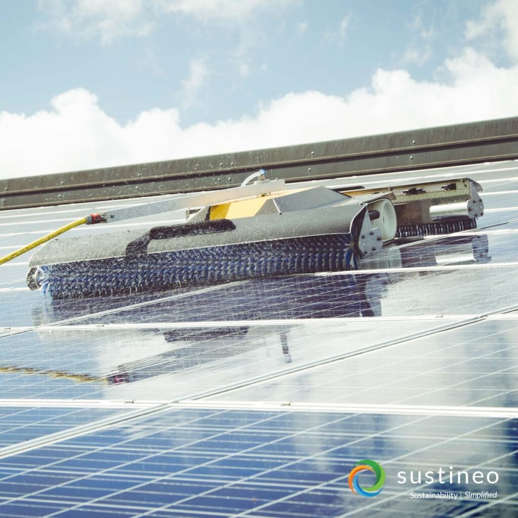 1200x1200-sustineo-social-post-washing-robot-blue-sky