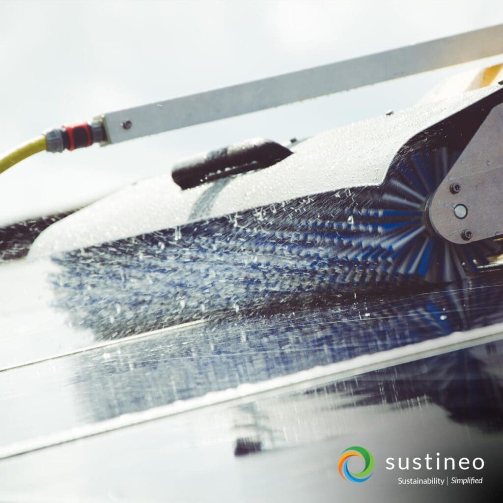 1200x1200-sustineo-social-post-washing-robot-extreme-close