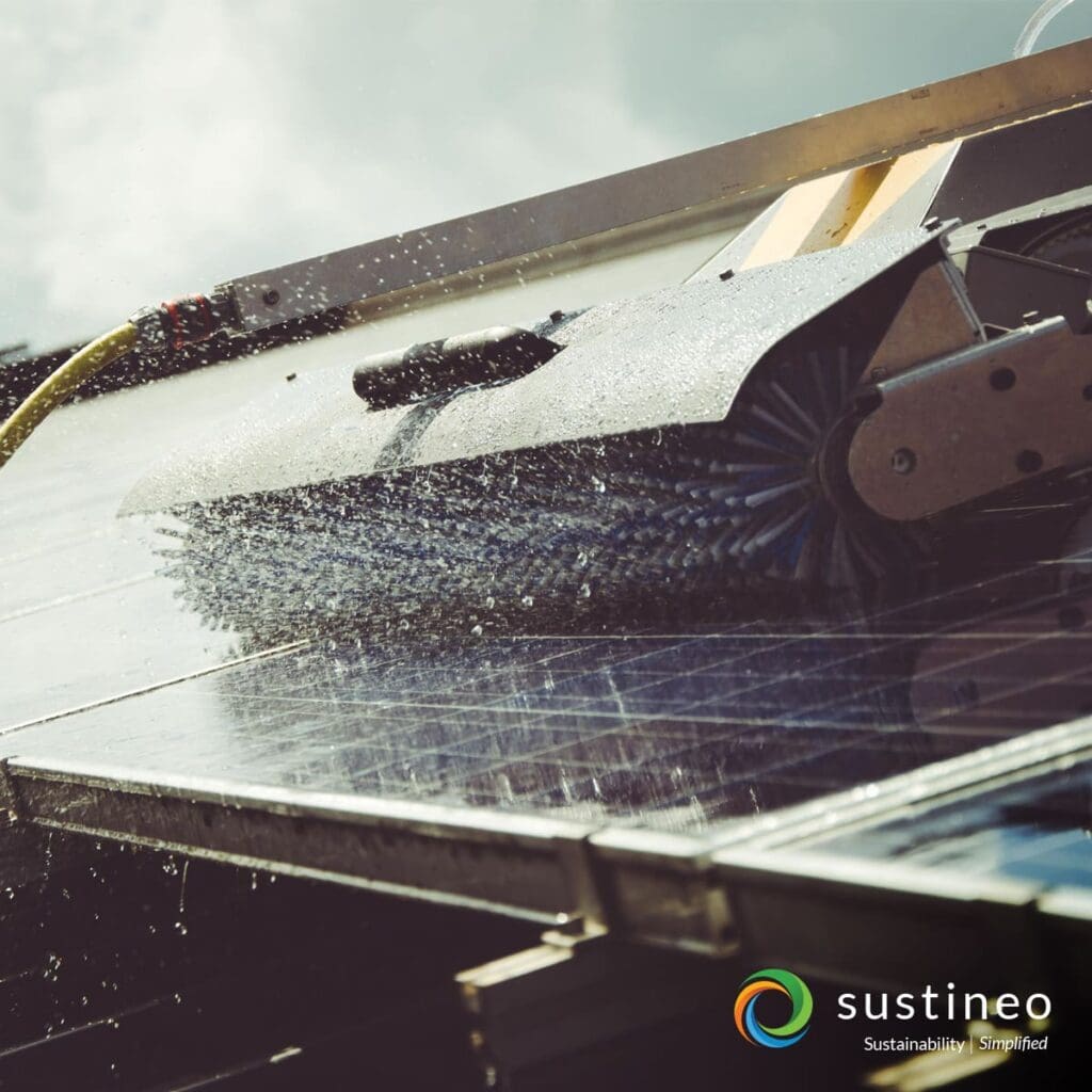 1200x1200-sustineo-social-post-washing-robot-spray