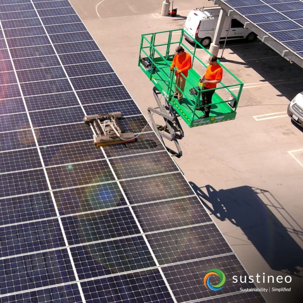 1200x1200-sustineo-social-post-westfield-drone-wash-1