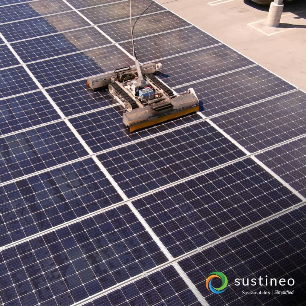 1200x1200-sustineo-social-post-westfield-drone-wash-2