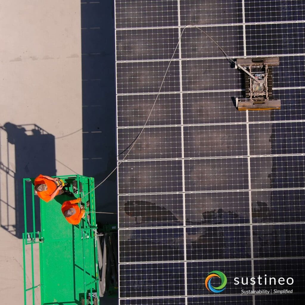 1200x1200-sustineo-social-post-westfield-drone-wash-3