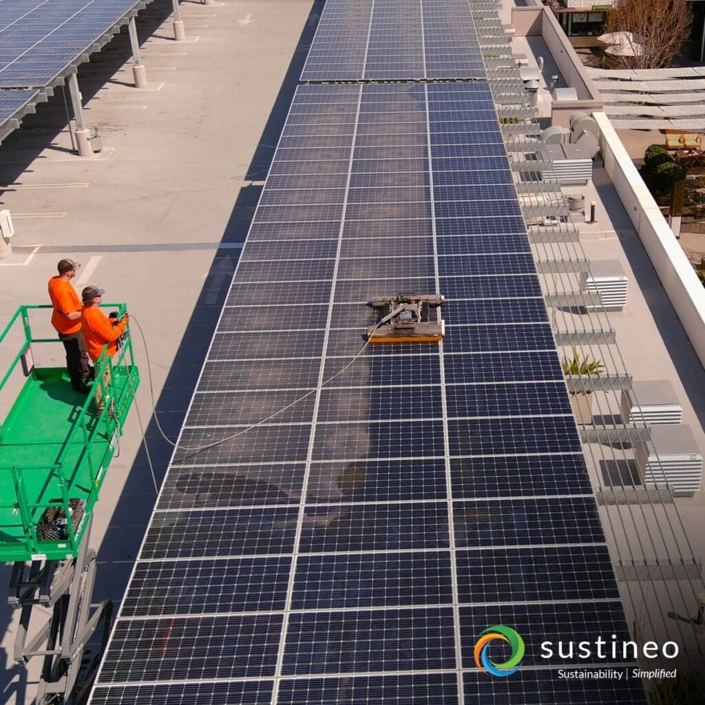 1200x1200-sustineo-social-post-westfield-drone-wash-4