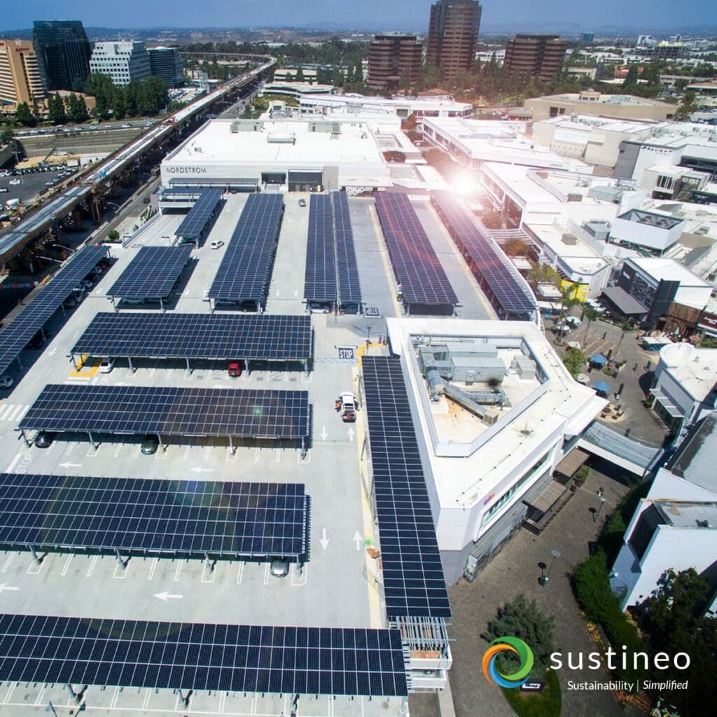 1200x1200-sustineo-social-post-westfield-utc