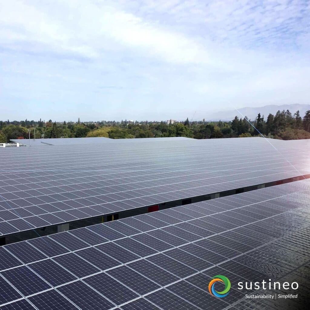 1200x1200-sustineo-social-post-westfield-valley-fair