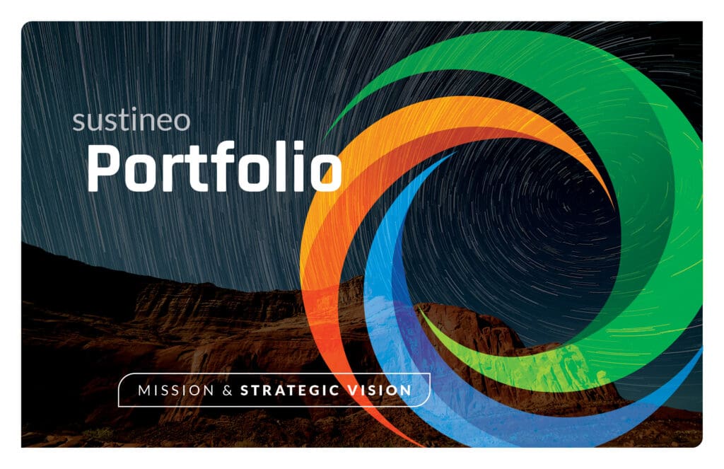 sustineo_17x11-portoflio_jwc_FINAL