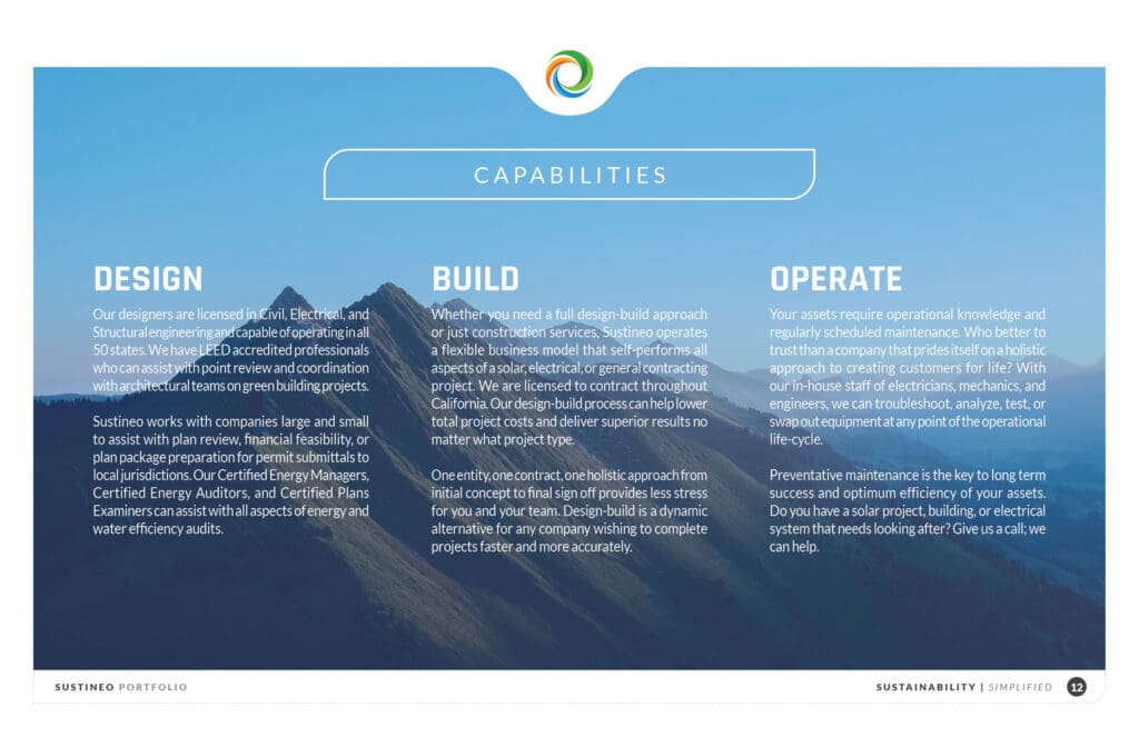 sustineo_17x11-portoflio_jwc_FINAL12