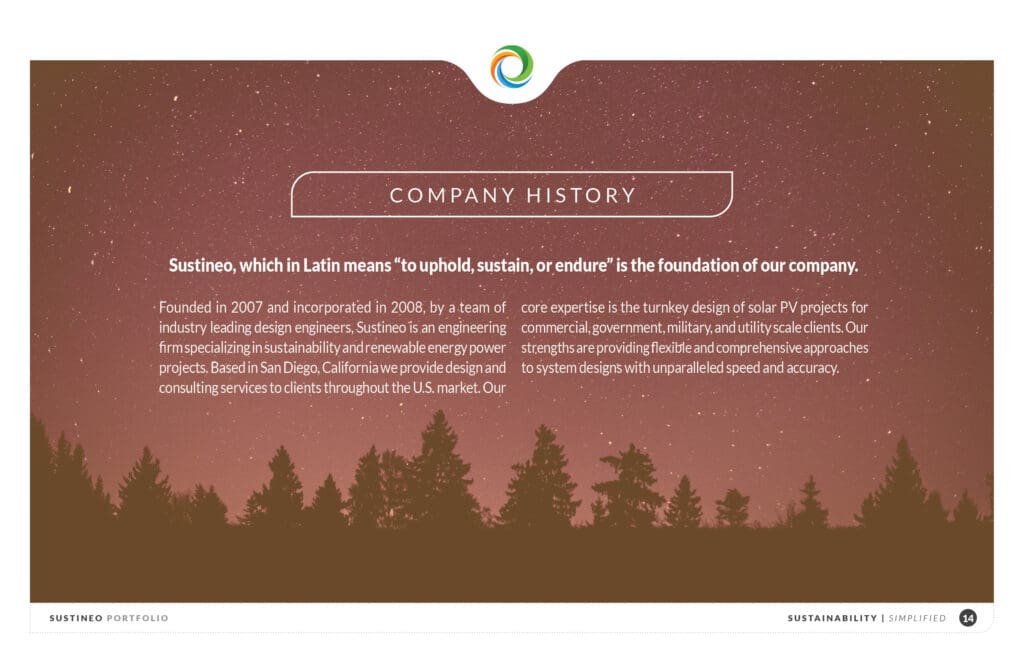 sustineo_17x11-portoflio_jwc_FINAL14