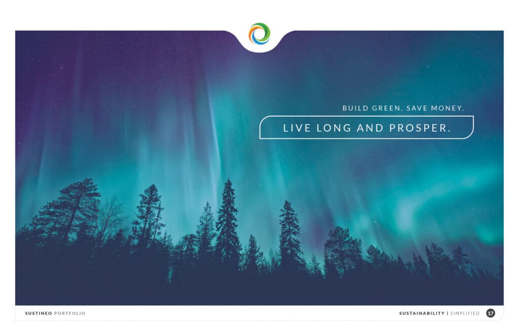 sustineo_17x11-portoflio_jwc_FINAL17