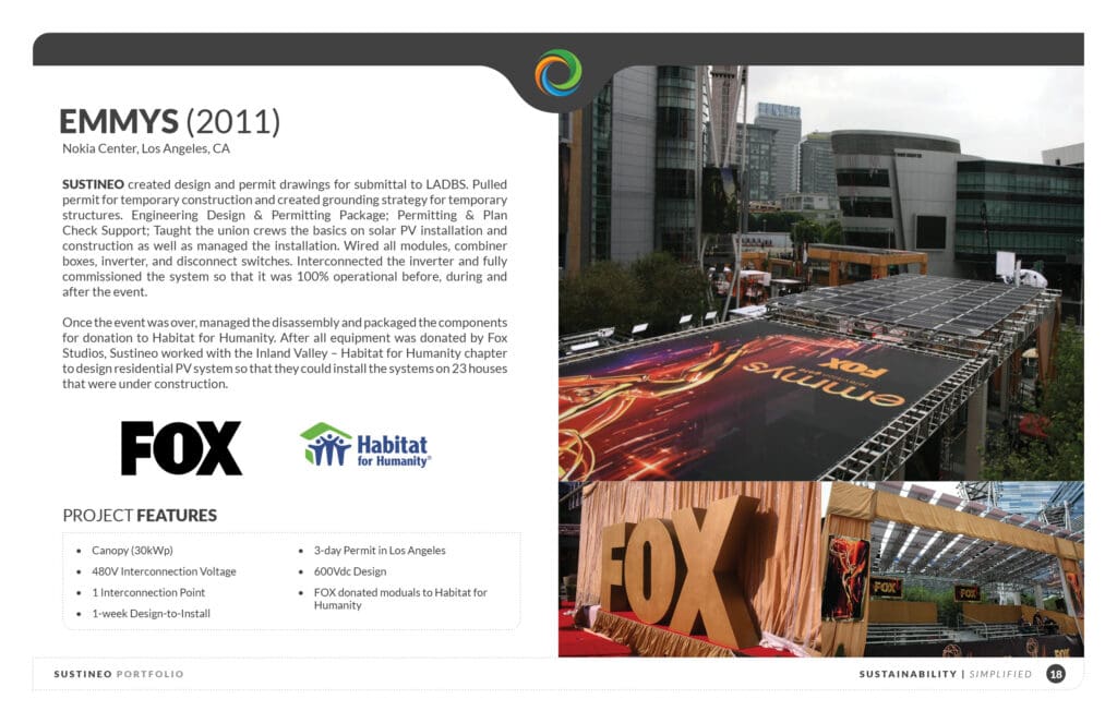 sustineo_17x11-portoflio_jwc_FINAL18