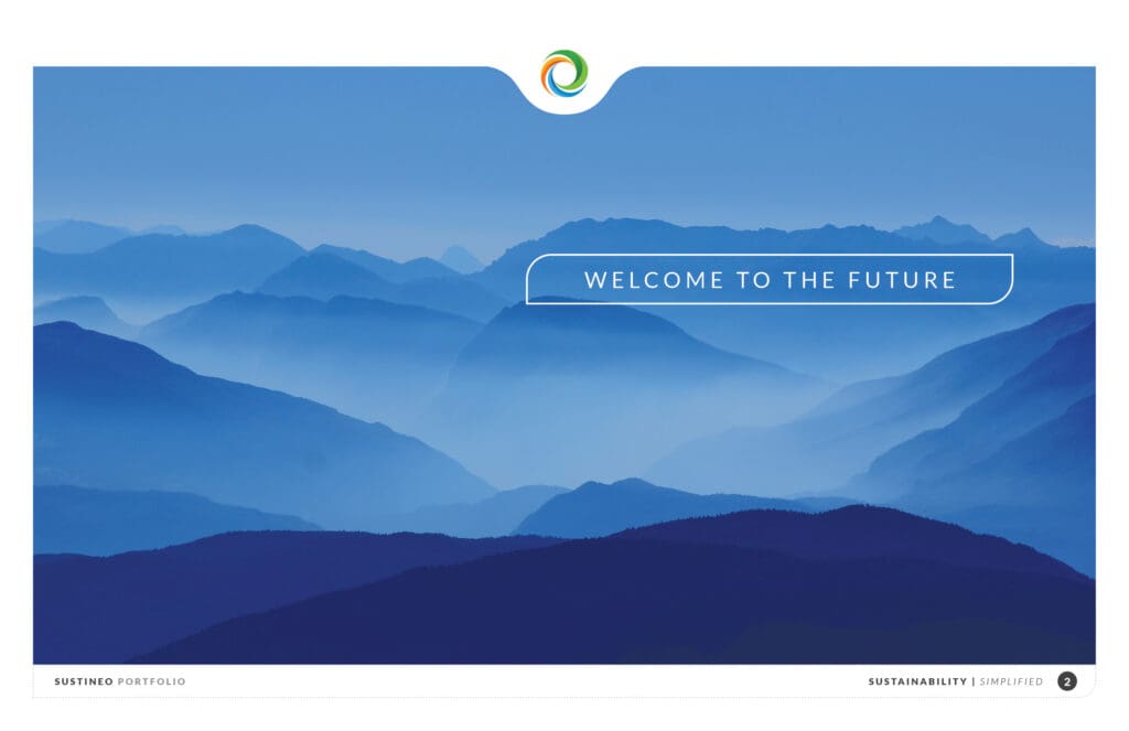 sustineo_17x11-portoflio_jwc_FINAL2