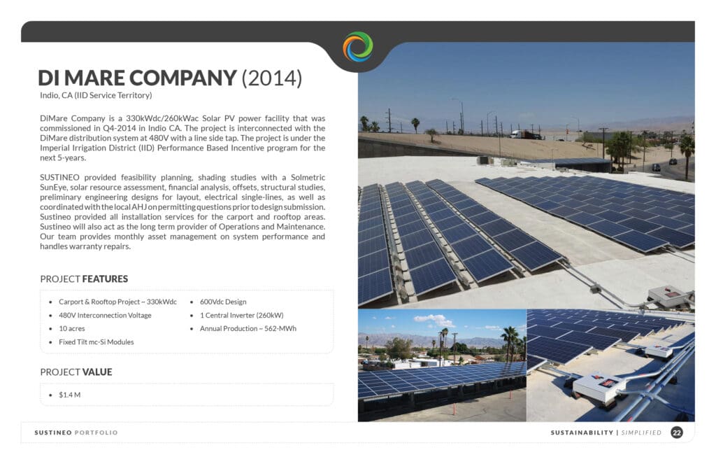 sustineo_17x11-portoflio_jwc_FINAL22