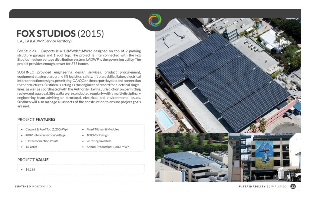 sustineo_17x11-portoflio_jwc_FINAL23