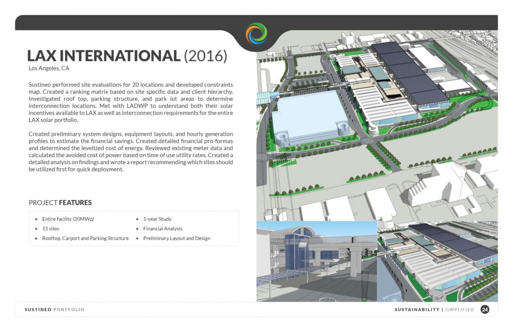 sustineo_17x11-portoflio_jwc_FINAL24