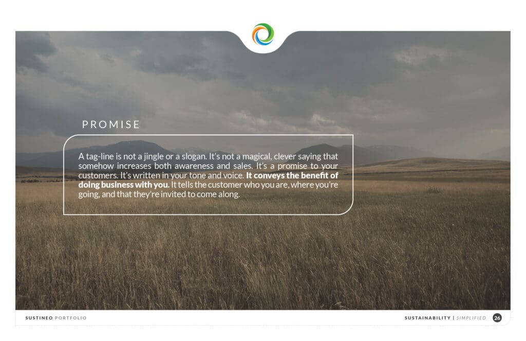 sustineo_17x11-portoflio_jwc_FINAL26