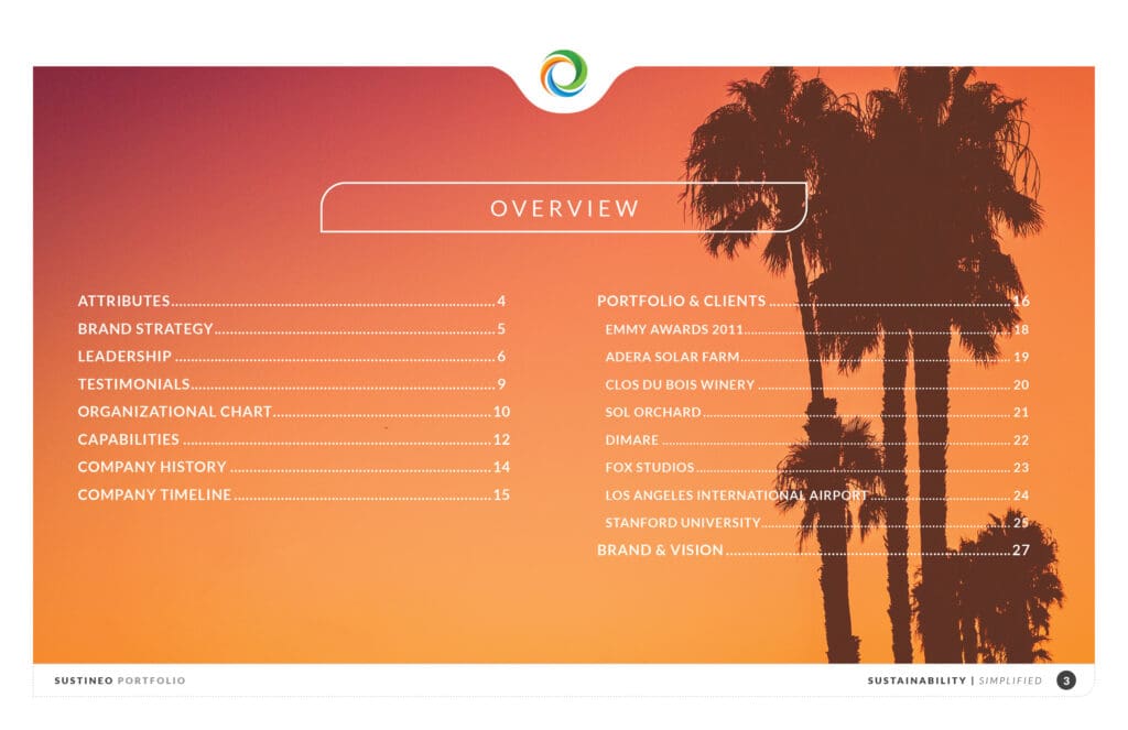 sustineo_17x11-portoflio_jwc_FINAL3