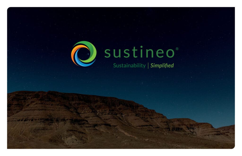 sustineo_17x11-portoflio_jwc_FINAL30