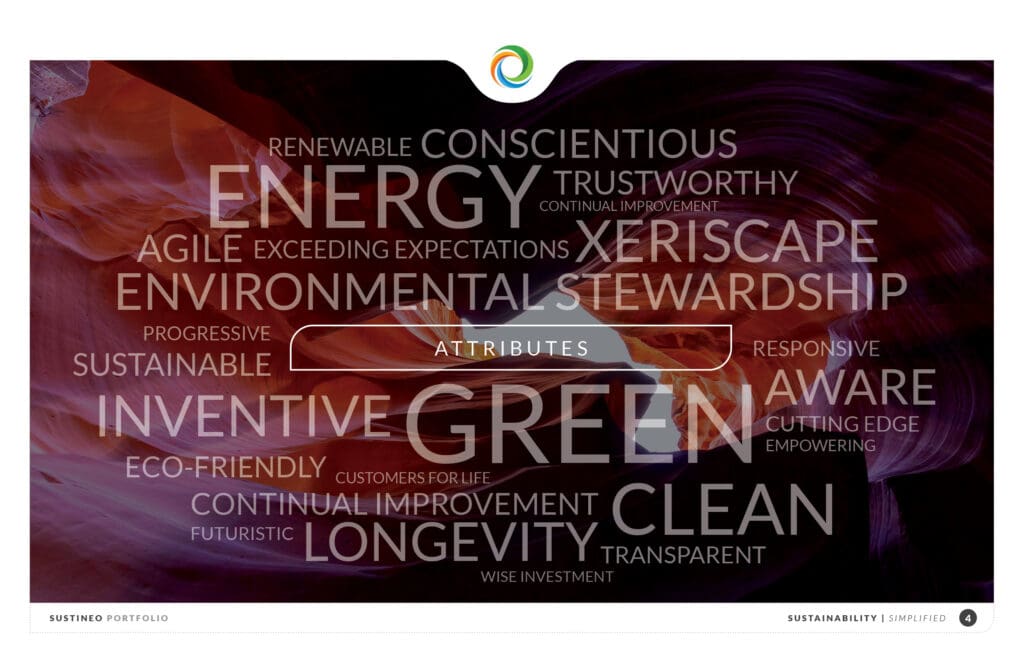 sustineo_17x11-portoflio_jwc_FINAL4