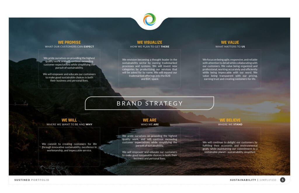 sustineo_17x11-portoflio_jwc_FINAL5